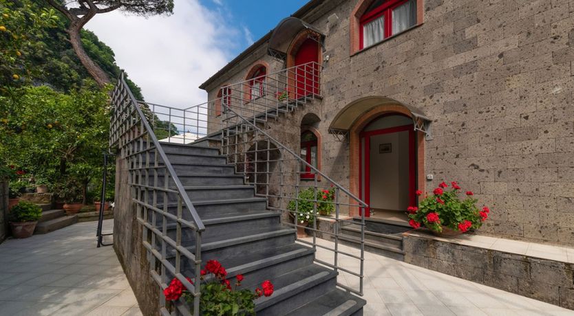 Photo of Jacuzzi Sunset