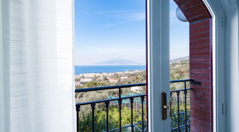 Photo of Jacuzzi Sunset