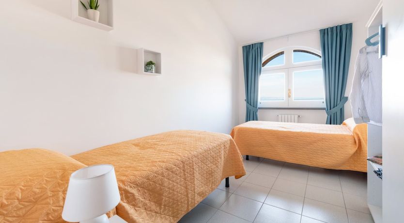 Photo of Jacuzzi Sunset