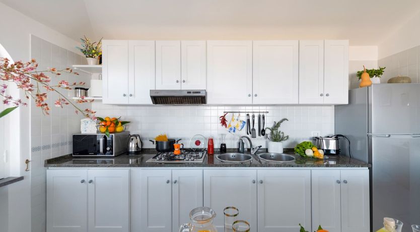 Photo of Jacuzzi Sunset