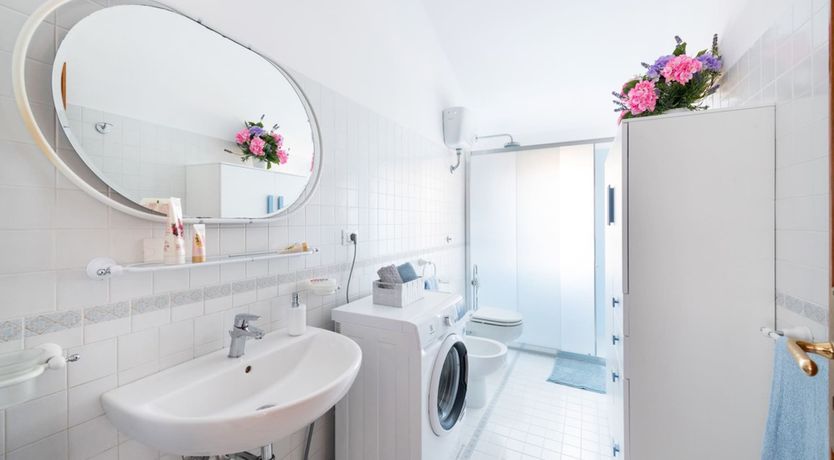 Photo of Jacuzzi Sunset