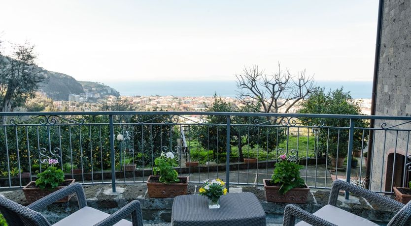 Photo of Jacuzzi Sunset