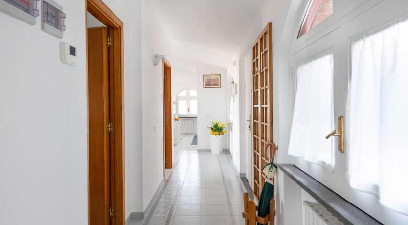 Photo of Jacuzzi Sunset