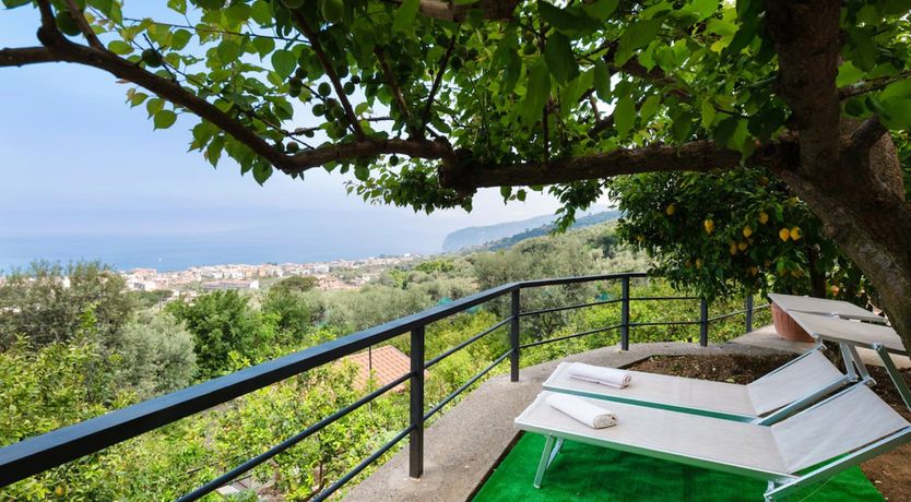 Photo of Jacuzzi Sunset