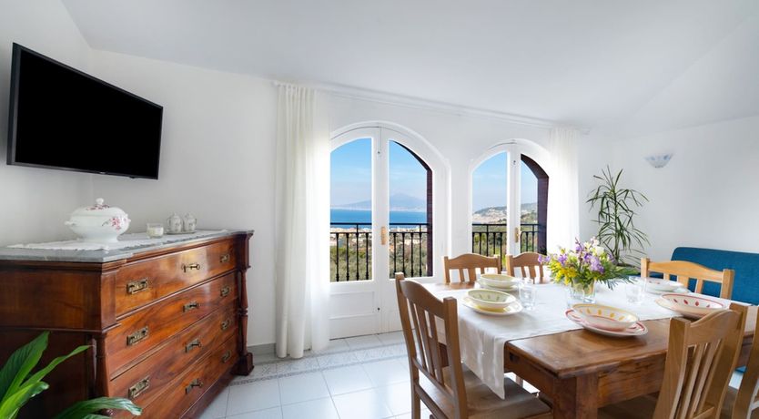 Photo of Jacuzzi Sunset