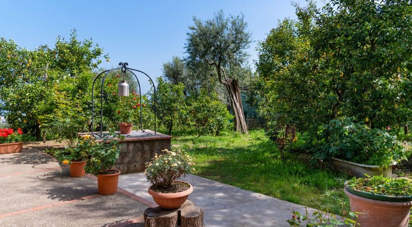 Photo of Jacuzzi Sunset