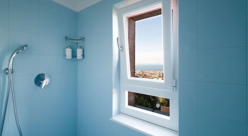 Photo of Jacuzzi Sunset