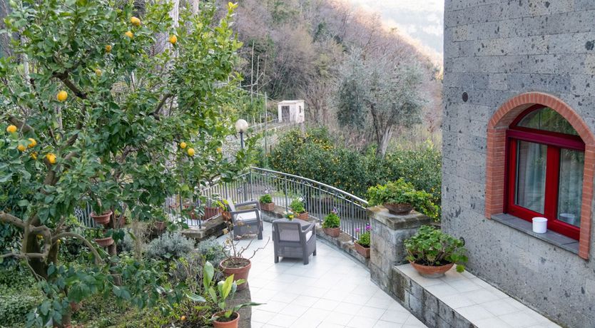 Photo of Jacuzzi Sunset