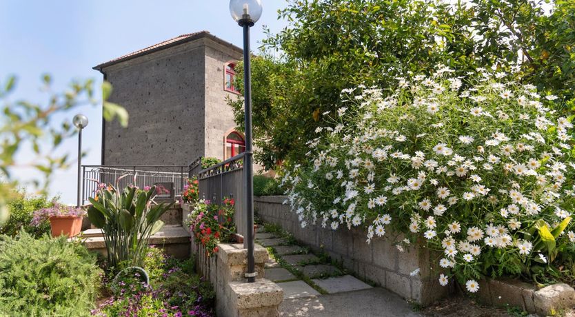 Photo of Jacuzzi Sunset