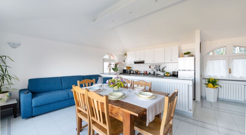 Photo of Jacuzzi Sunset