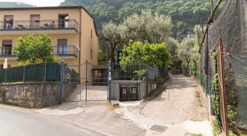 Photo of Jacuzzi Sunset