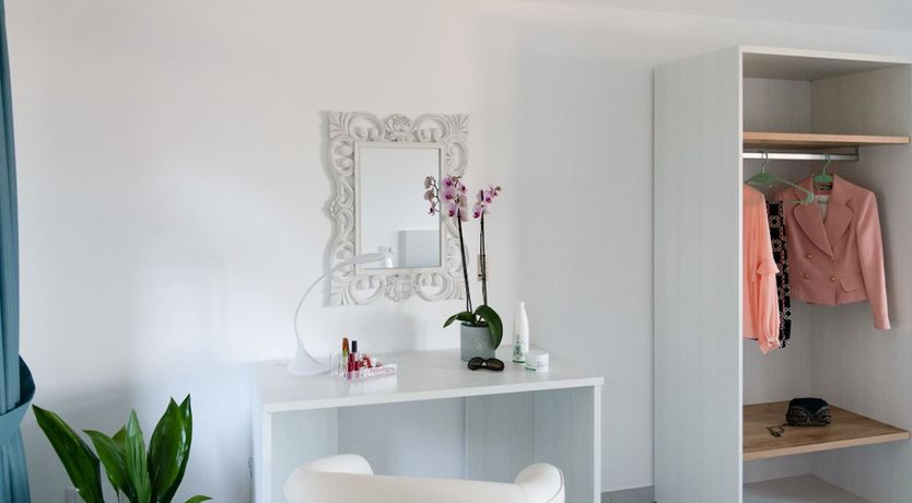 Photo of Jacuzzi Sunset