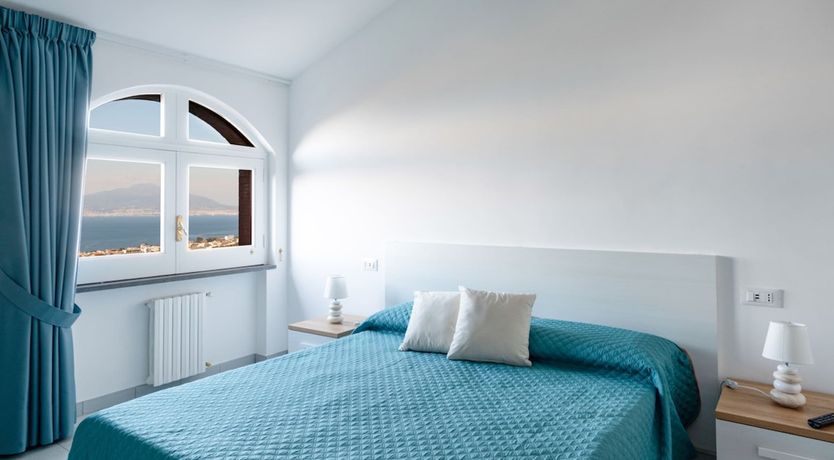 Photo of Jacuzzi Sunset