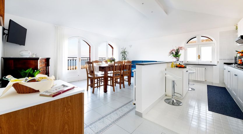 Photo of Jacuzzi Sunset