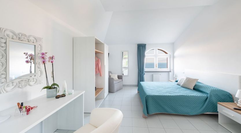 Photo of Jacuzzi Sunset