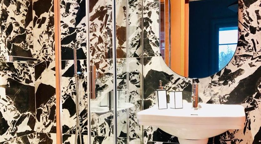 Photo of La Villa Chic