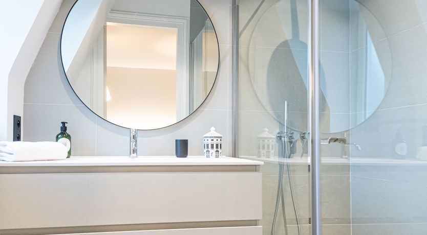 Photo of La Villa Chic