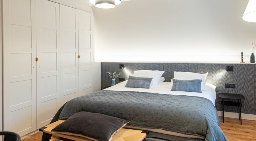 Photo of La Villa Chic