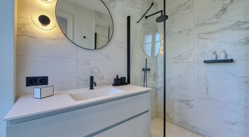 Photo of La Villa Chic