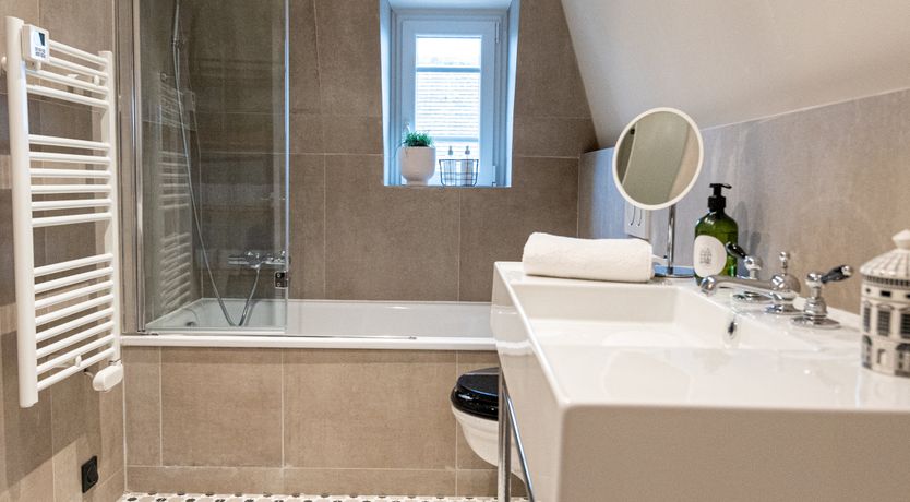 Photo of La Villa Chic