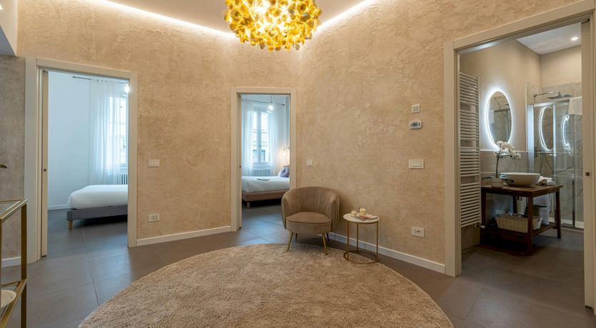 Photo of Florentine Crush