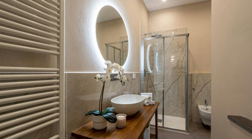 Photo of Florentine Crush