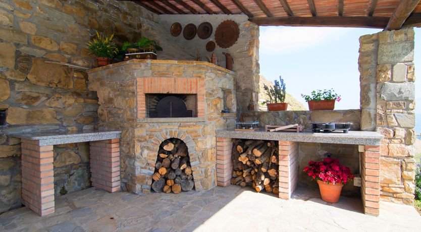 Photo of Sorrento Serenade