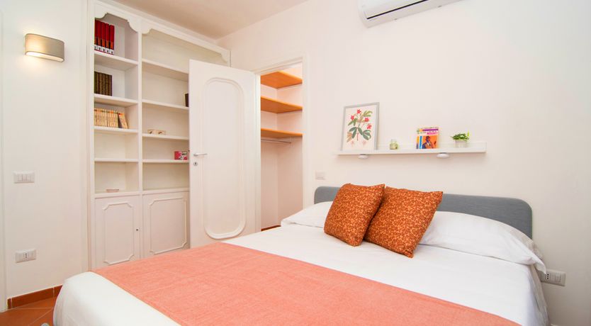 Photo of Sorrento Serenade