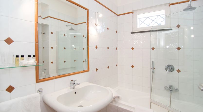 Photo of Sorrento Serenade