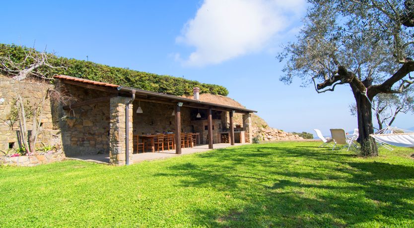 Photo of Sorrento Serenade