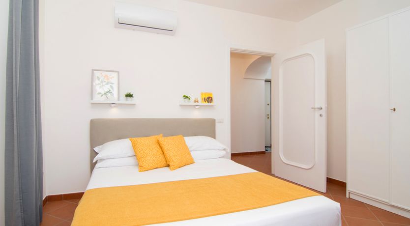 Photo of Sorrento Serenade