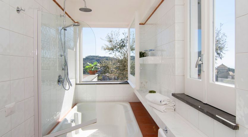 Photo of Sorrento Serenade