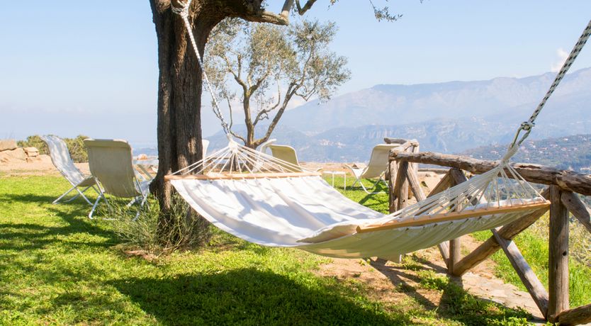 Photo of Sorrento Serenade