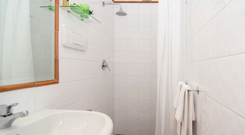 Photo of Sorrento Serenade