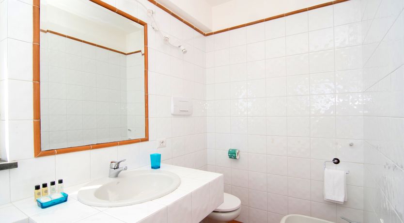 Photo of Sorrento Serenade