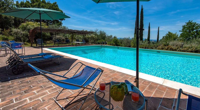 Photo of Lavender, Basil & Rosemary