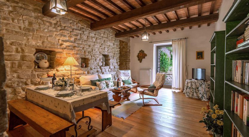 Photo of Lavender, Basil & Rosemary