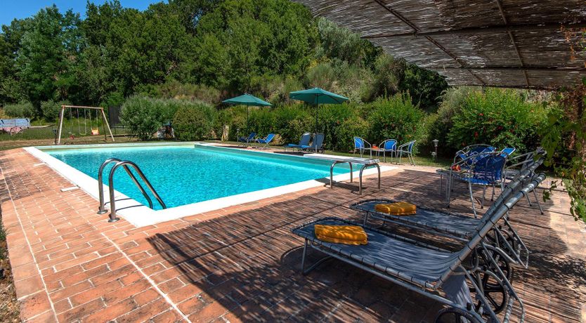 Photo of Lavender, Basil & Rosemary