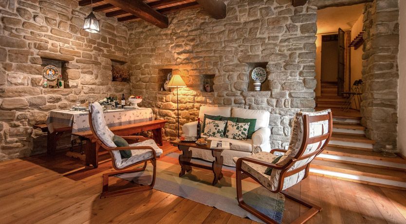 Photo of Lavender, Basil & Rosemary