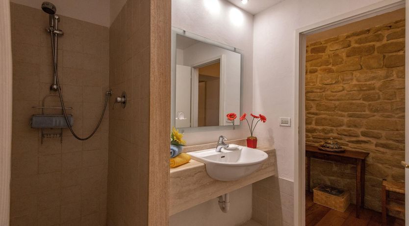 Photo of Lavender, Basil & Rosemary