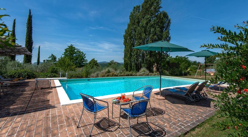 Photo of Lavender, Basil & Rosemary