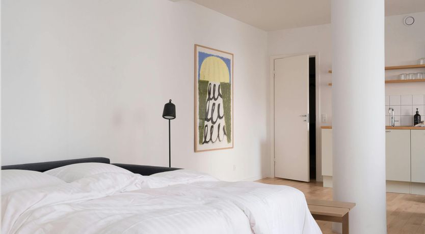 Photo of Danish Design