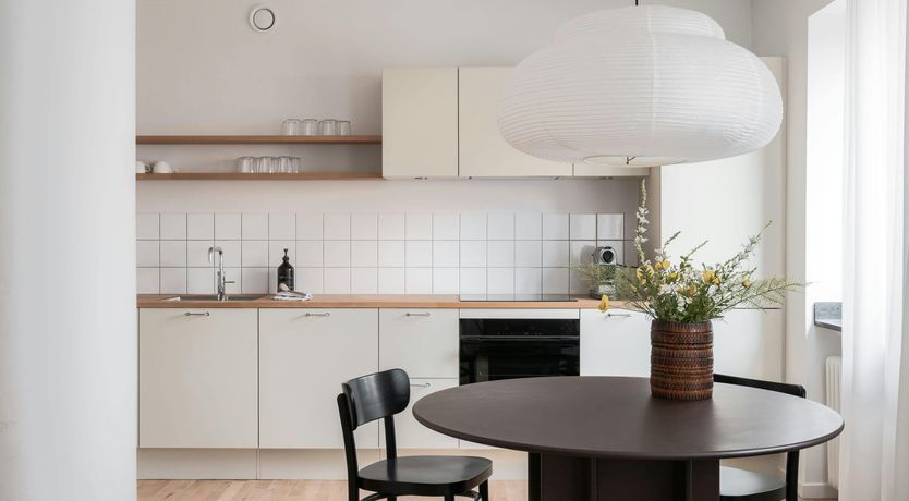 Photo of Danish Design