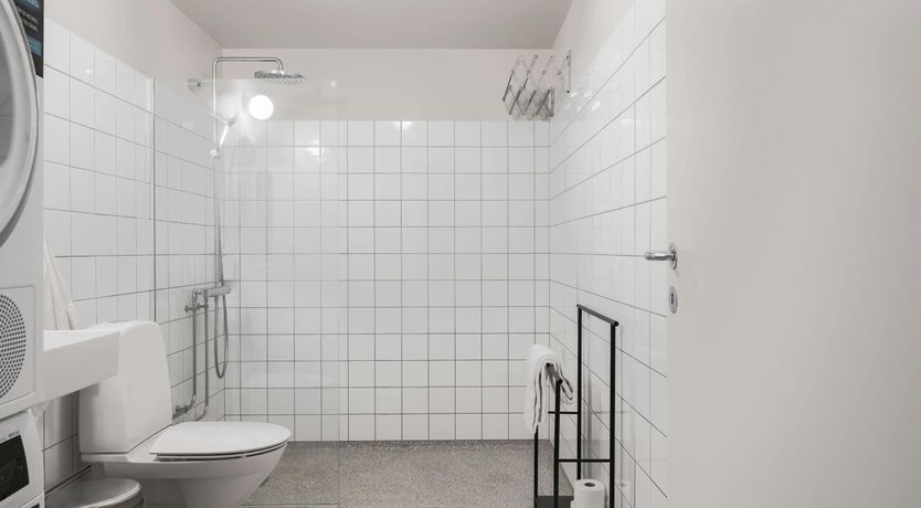 Photo of Danish Design