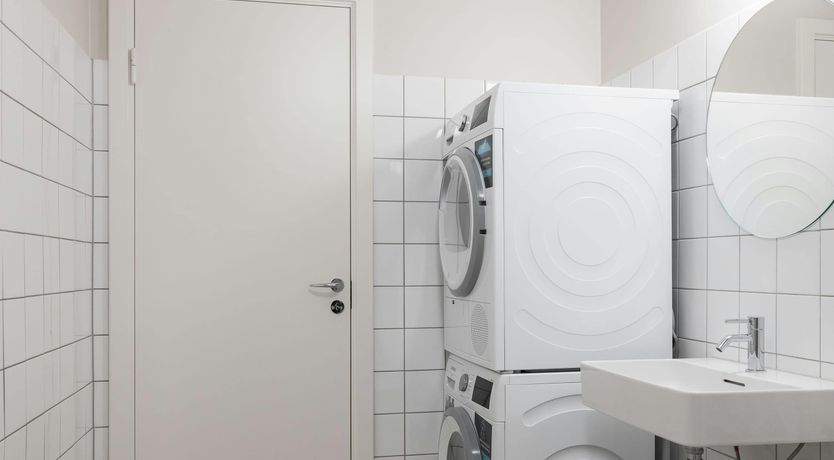 Photo of Danish Design