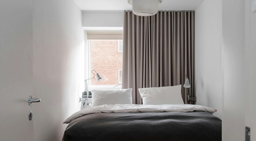 Photo of Danish Design