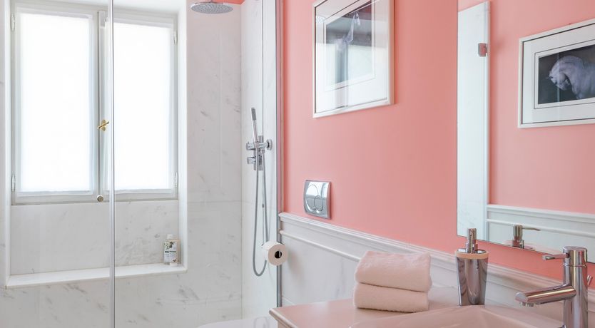 Photo of Mediterranean Seabreeze