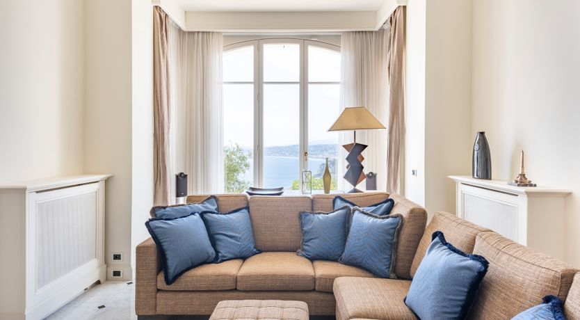 Photo of Mediterranean Seabreeze