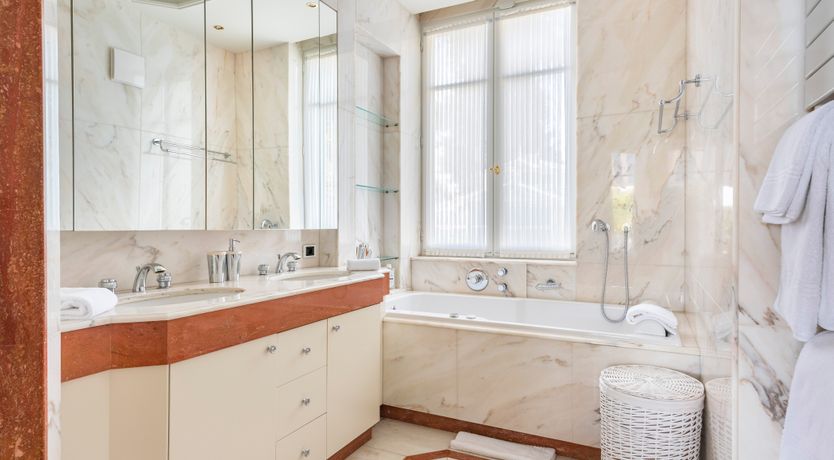 Photo of Mediterranean Seabreeze