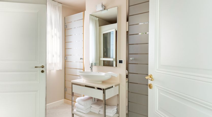 Photo of Mediterranean Seabreeze